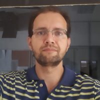 Marco Keiler