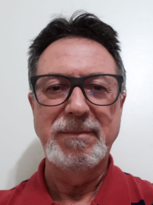 Valter Martarello