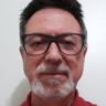 Valter Martarello