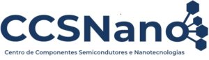CCSNANO