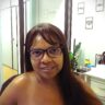 Lúcia Helena Camargo dos Santos