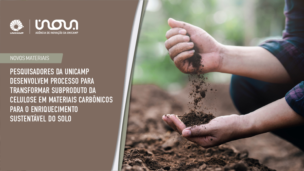 Inova Noticia 1