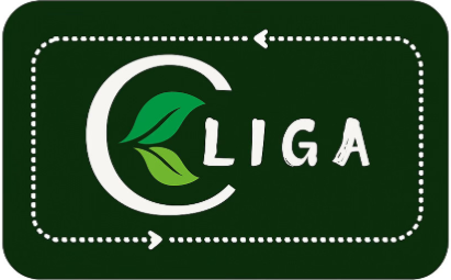 C-Liga